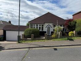 19, Coniston Road, Bexleyheath DA7 6PX