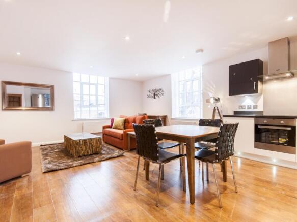 LivingRoom1