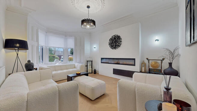 35-print-14 Alber...