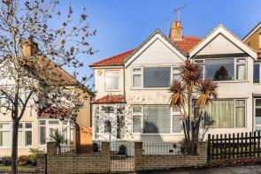 96, Beechmount Avenue, London W7 3AQ