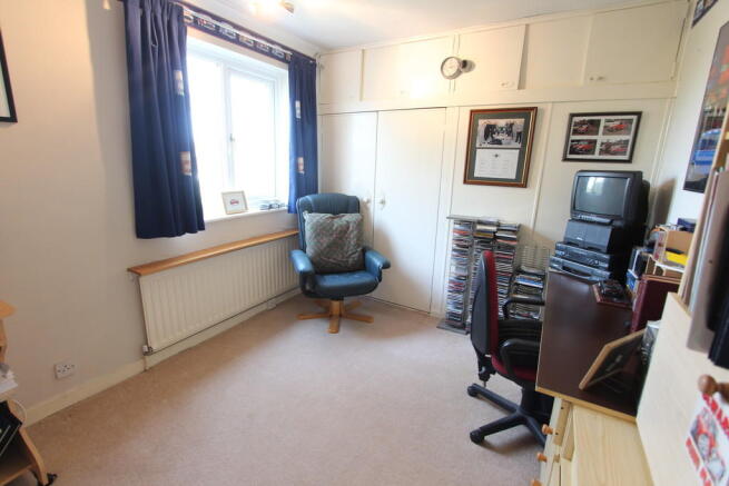 Photo 17