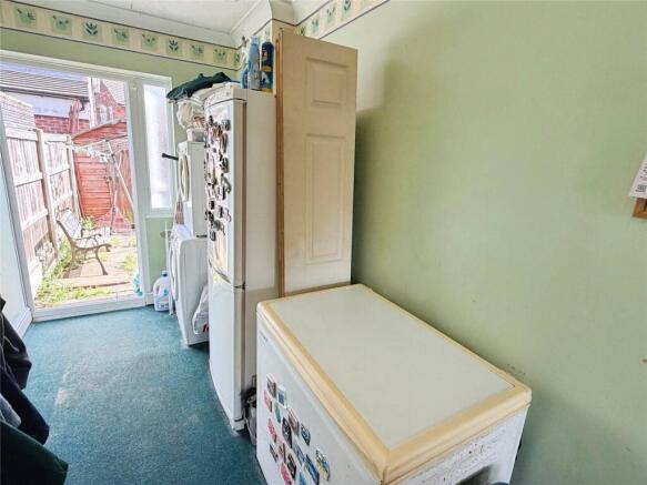 3 bed Terraced for sale Image 5