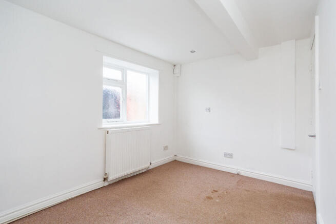 bedroom 2a