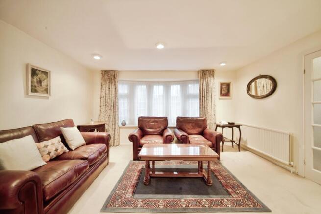 Davidson Frost-Wellings, DFW, Temple Mead Close, S