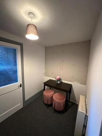 1 bed Not Specified to rent Image 4