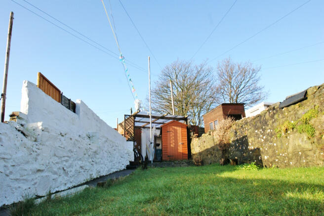 Extra image 6