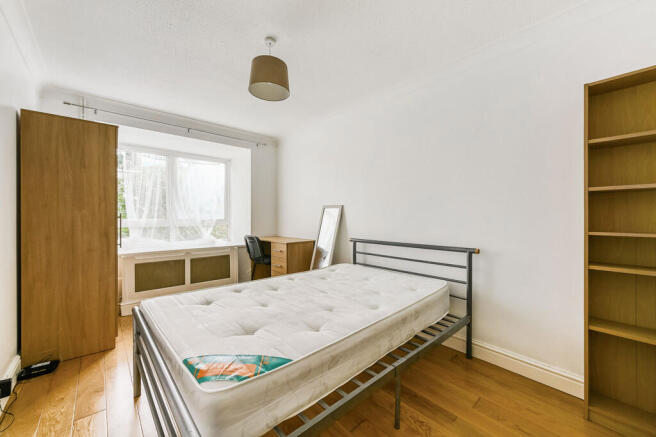 sketch_Ph1_621534...