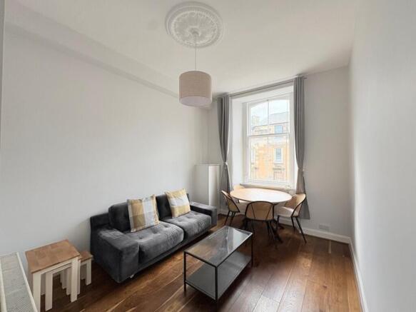 Livingroom 1