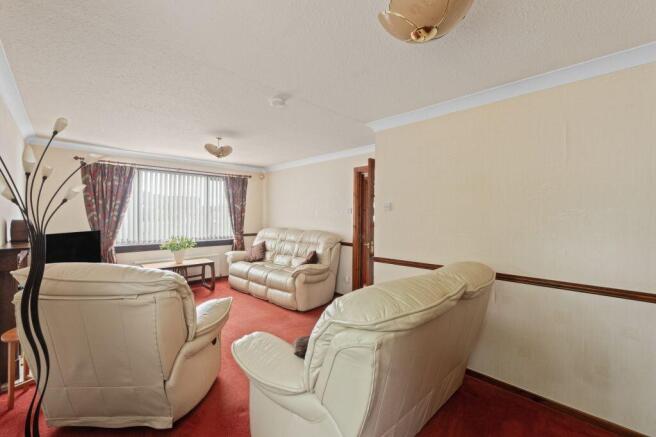 11 Winton Close, Tranent, EH33 2PZ photo 4