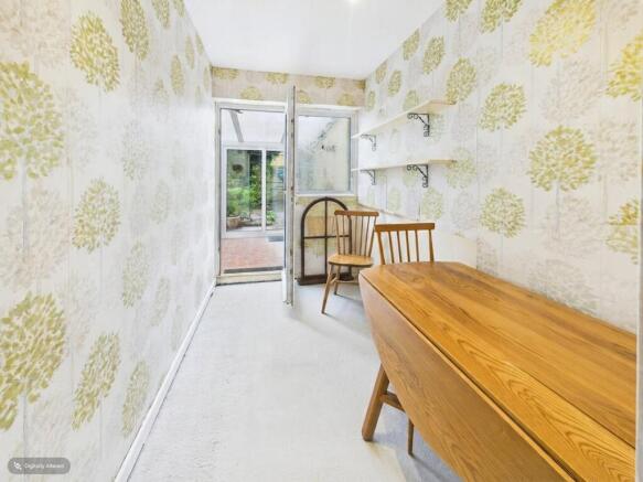 4 bed End of Terrace for sale Image 5
