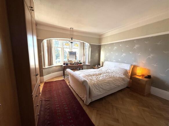 Bed 1.JPG