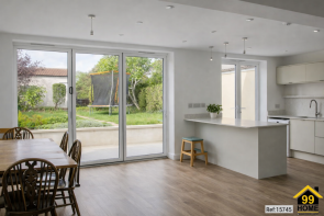 22, Amberley Road, Bristol BS34 6BX