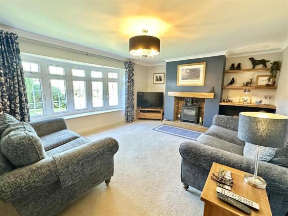 Luke Miller & Associates