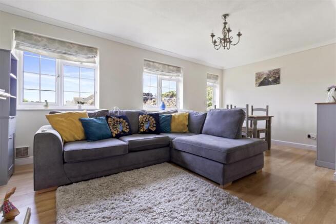 Nutley Ave 6-002.JPG