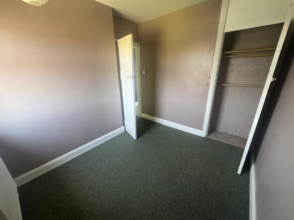 2 bed End of Terrace for sale Image 6