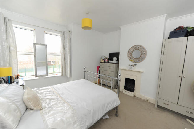 Bedroom1