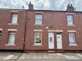 80, Stone Close Avenue, Hexthorpe, Doncaster DN4 0BA