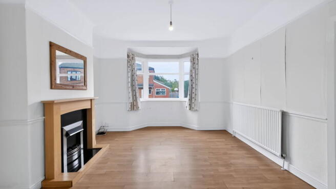 8, Gordon Road, Swinton M27 0ET photo 4