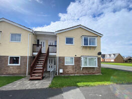1a, Ty Mon, Corbett Close, Tywyn LL36 0BL