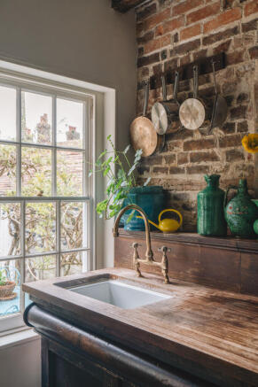 207891 - 4TowerCottages_Rye_HighRes-19.jpg