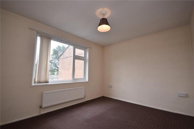 3 bed End of Terrace for sale Image 12