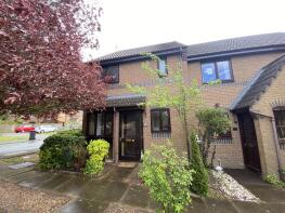 49, Lucerne Close, Cambridge CB1 9YR