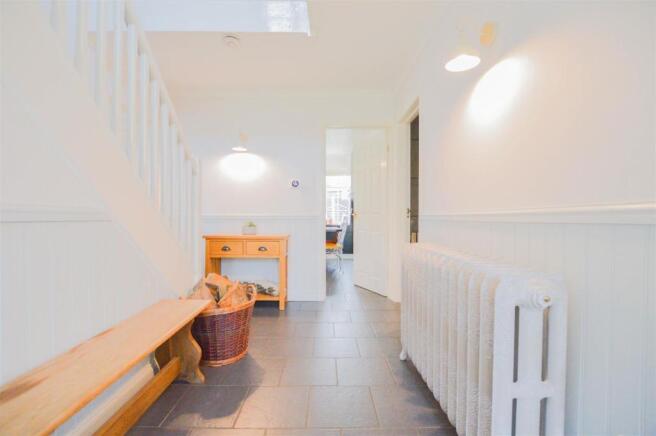 entrance hall.jpg