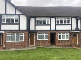 Flat 5, Dorset Court, Bridge Road, Epsom KT17 4AJ