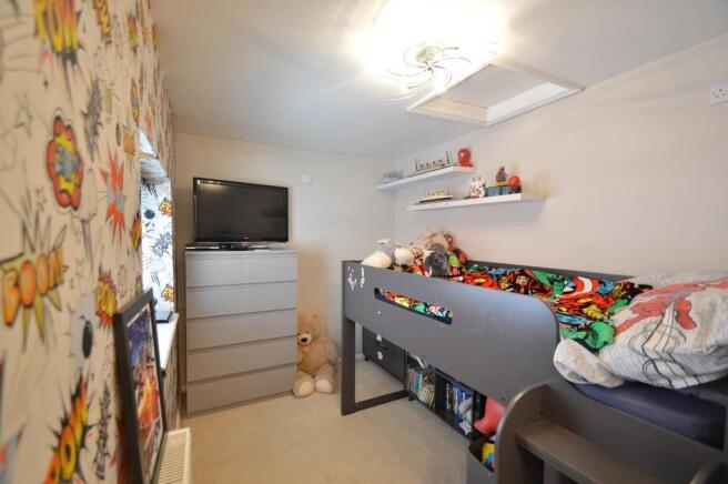 Photo 8