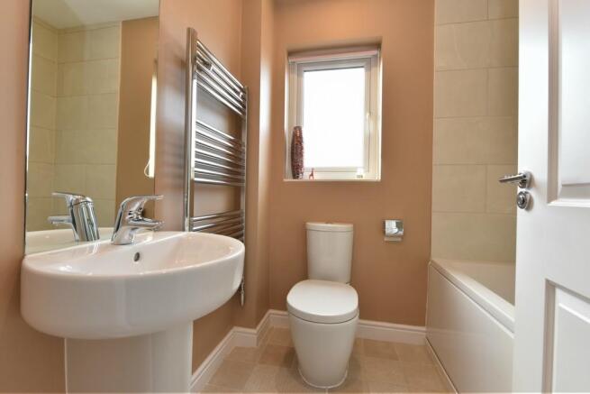 Photo 13