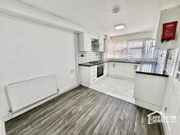 77, Queens Close, Smethwick B67 7EA