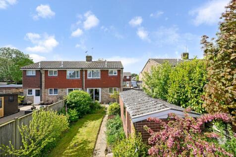 The Pasture, Kennington, Ashford, Kent, TN24