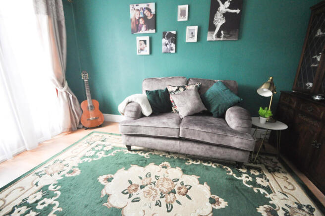 Photo 9