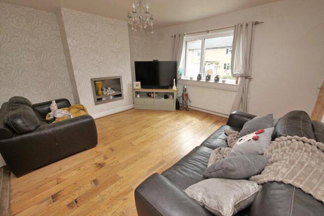 4 bed End of Terrace for sale Image 4