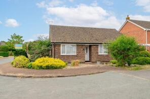 17, Scotgate Close, Thetford IP24 1PF