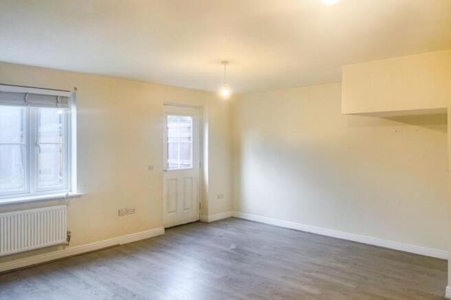 97 Waterford Road, Witney, Oxford, OX28 1GD