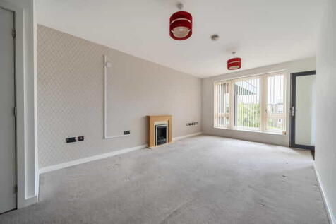 Tamar Court, Weston Super Mare, North Somerset, BS22