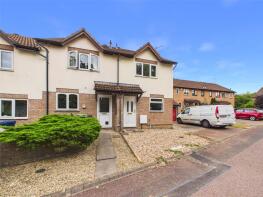 27, Barnes Wallis Way, Churchdown, Gloucester GL3 2TR