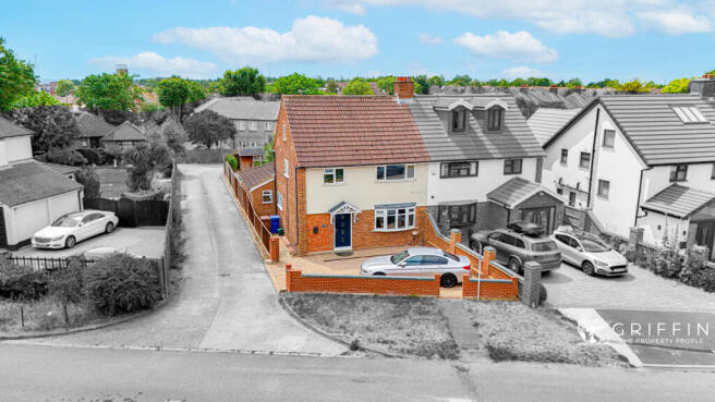 dji202507151318340194d