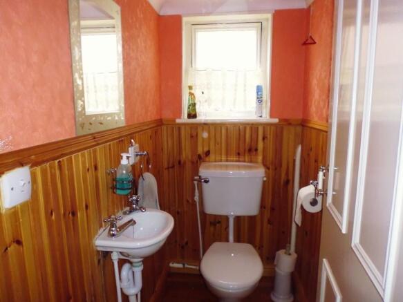 Photo 20