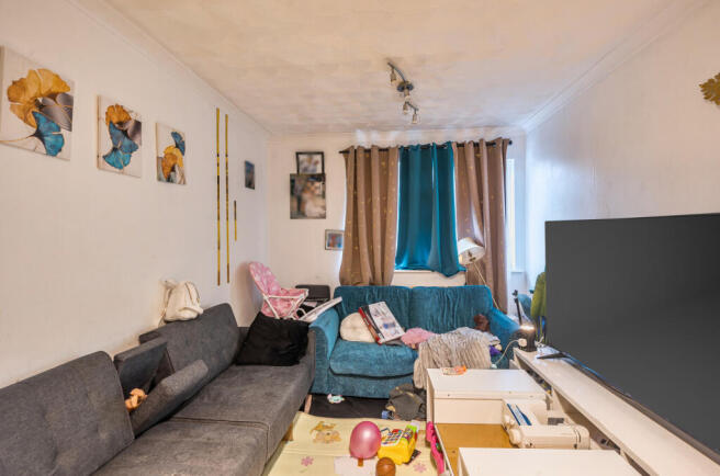 1417723-9-6996fb9...