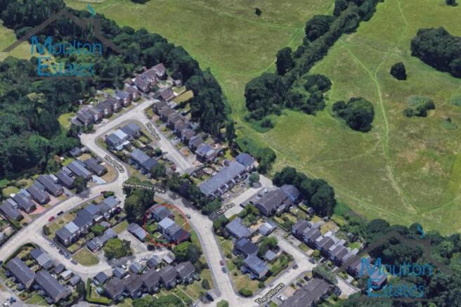 New House Park - Aerial Image 3 - WM.jpg