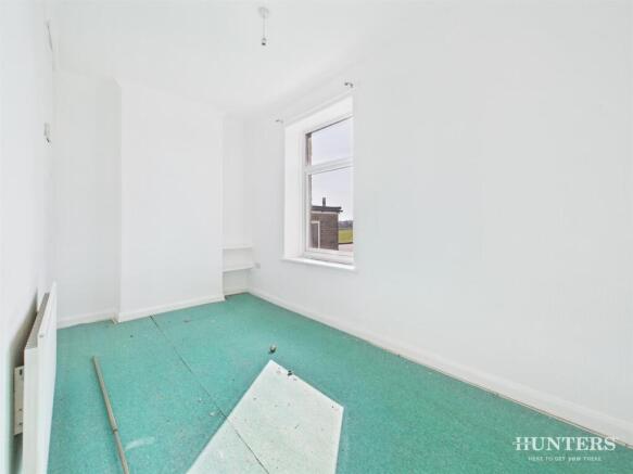 CAM03792G0-PR0208-STILL007.jpg
