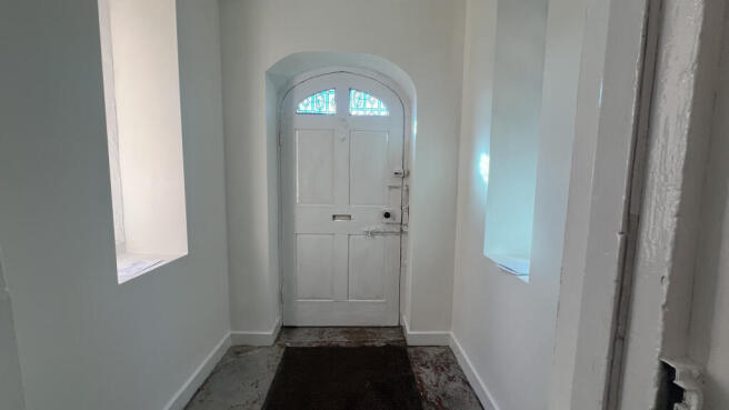 image00009.jpeg