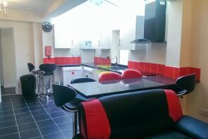 170, Bournbrook Road, Birmingham B29 7DD