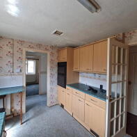 18, Collins Close, Broseley TF12 5BT