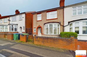 84, Devonshire Road, Smethwick B67 7QB