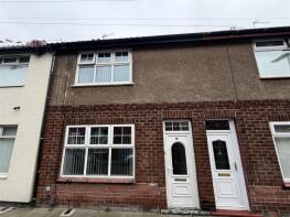 14, Oakley Gardens, Hartlepool TS24 8QW