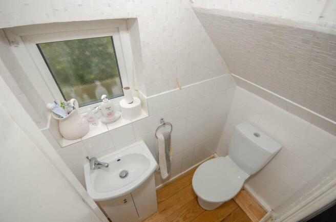 Cloakroom.jpg