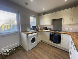 38, Macleod Road, London N21 1SN